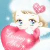 loving you  â™¥