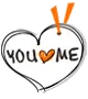 you n me  â™¥