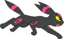 lulu