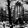 winter  â™¥