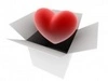 gift of love  â™¥