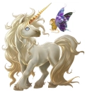 Unicorn