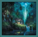 Waterfall (Nature)
