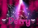 Perry