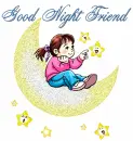 GoodNight