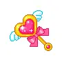 MAGIC WAND