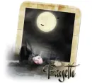FAYETH