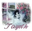 FAYETH