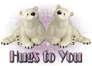 Hugs to You