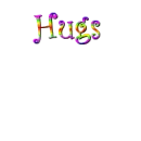 Hugs & Kisses