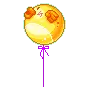 BALLOON