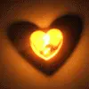 love  â™¥