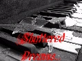 Shattered Dreams