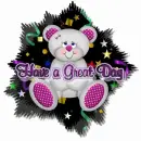 Have a Great Day