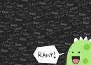 Rawrr:D