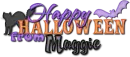 happy halloween