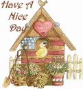 Have a Nice Day