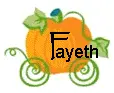 Fayeth