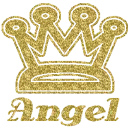angel crown