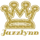 jazzlynn crown