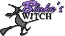blake's