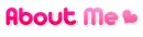 About Me