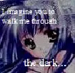 The Dark