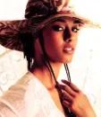 Alicia Keys 
