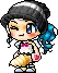 Maple Girl