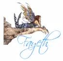 Fayeth