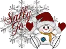 sally jo