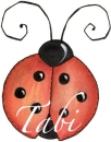 tabi ladybug