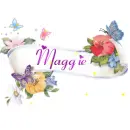 butterfly flower name