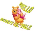 ell buddy ol pal!
