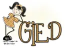 MariGal Gied