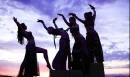 Bellydance Superstars
