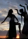 Bellydance Superstars