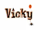 vicky