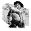 COWGIRL