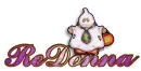 Redonna