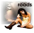 Country Roads