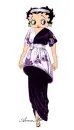 Betty Boop