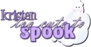halloween spook