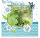 NATURAL SPIRIT