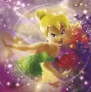 TINK