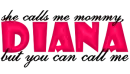 Diana