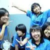 friend