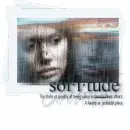 SOLITUDE RAIN