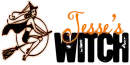 Jesse's Witch