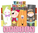 Yanily